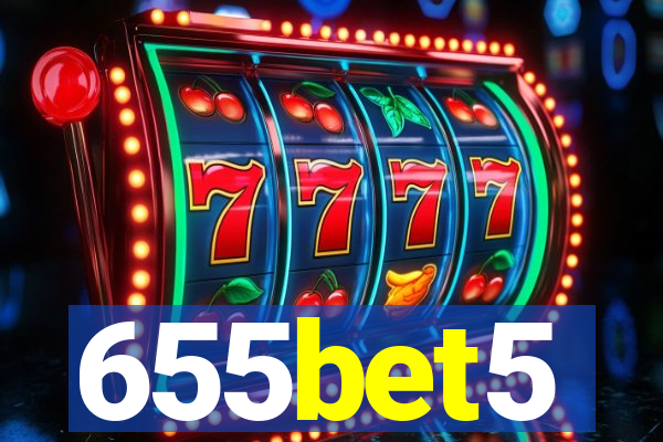655bet5
