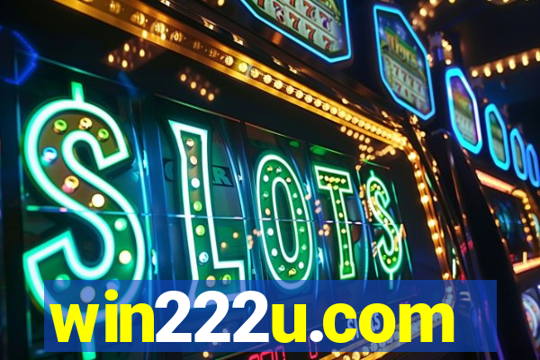 win222u.com