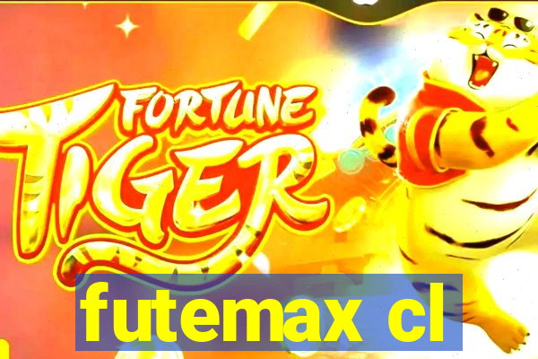 futemax cl