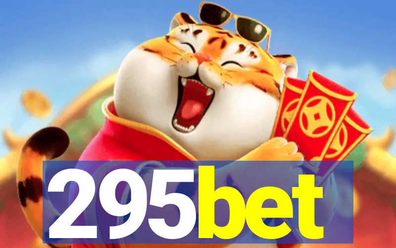 295bet