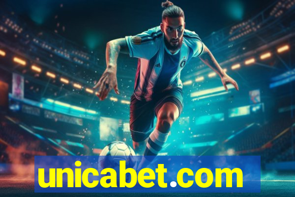 unicabet.com