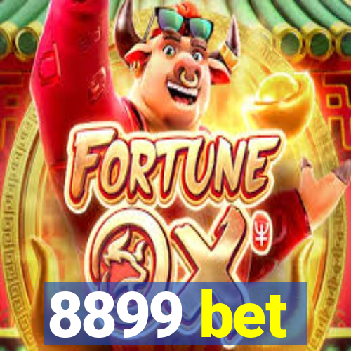 8899 bet