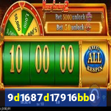 050 .bet