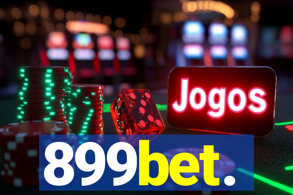 899bet.