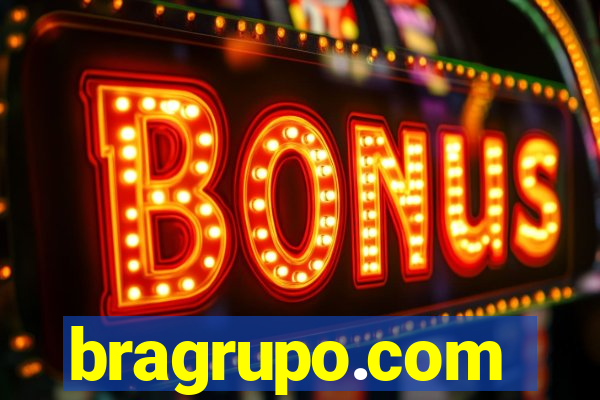 bragrupo.com