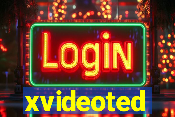 xvideoted