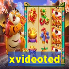 xvideoted