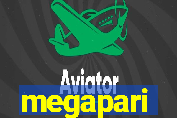 megapari