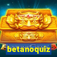 betanoquiz