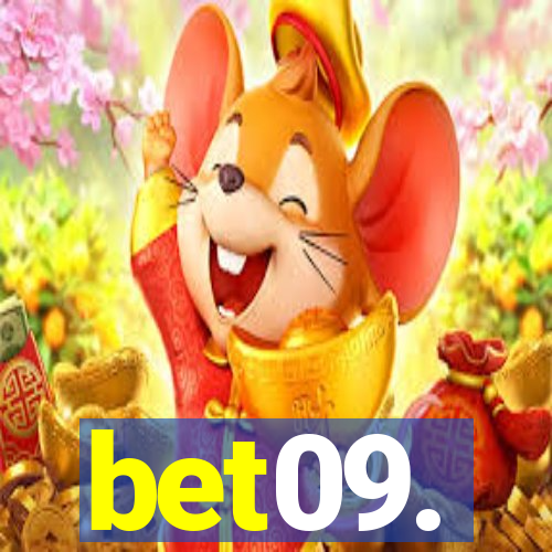 bet09.