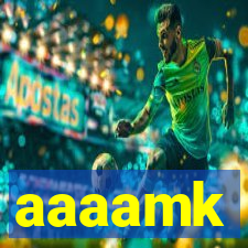 aaaamk