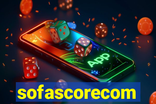 sofascorecom