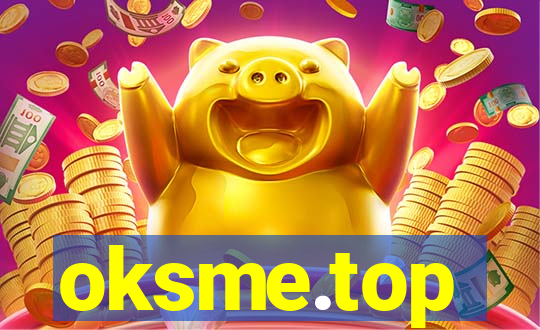 oksme.top