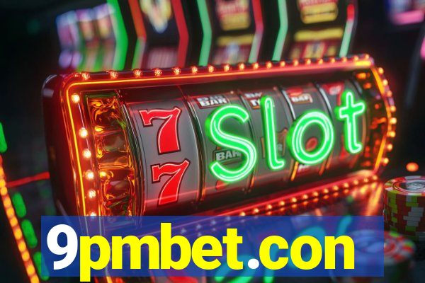 9pmbet.con