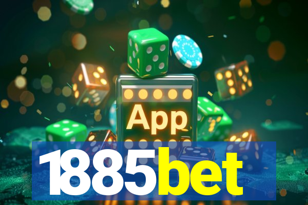 1885bet