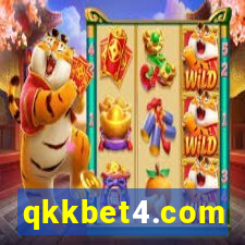 qkkbet4.com