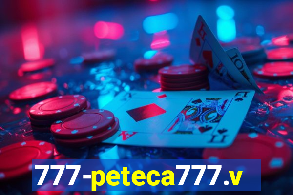 777-peteca777.vip