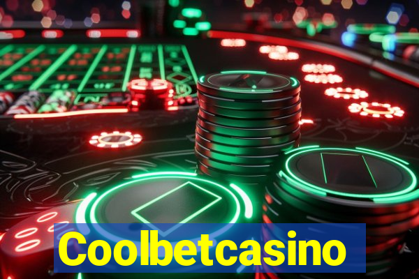 Coolbetcasino