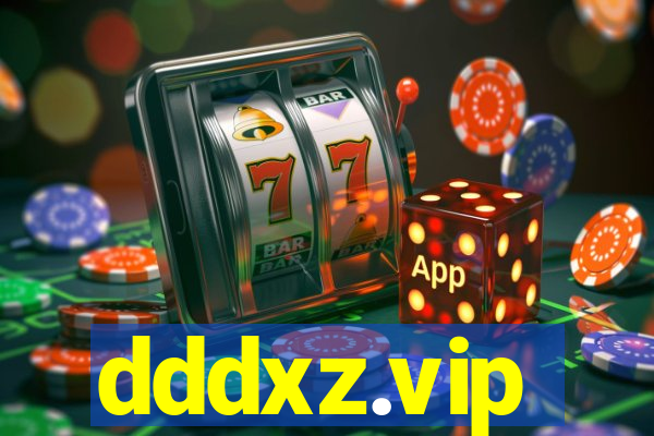 dddxz.vip