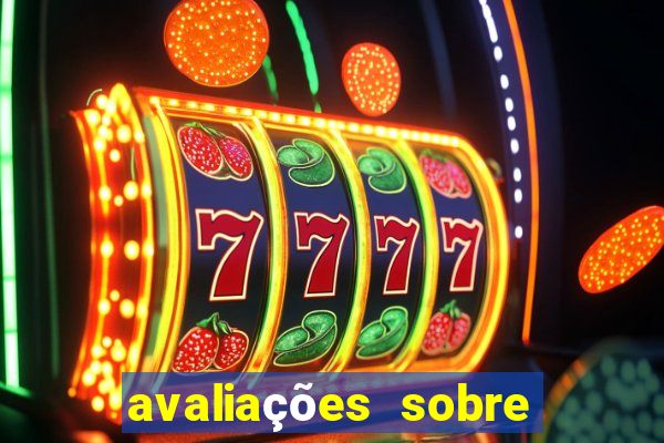 avaliações sobre koyama sushi santos