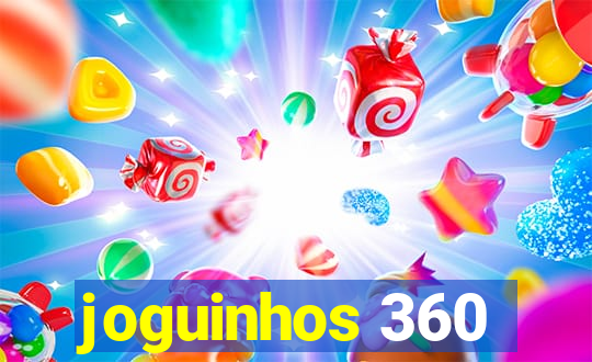 joguinhos 360