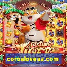 coroaloveaa.com