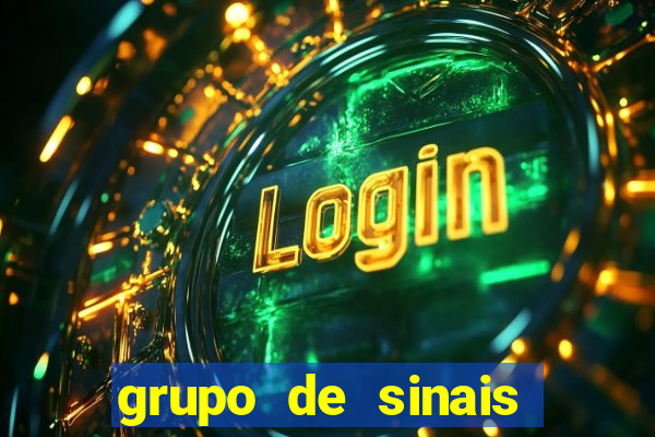 grupo de sinais mines whatsapp