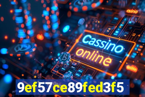 36tbet