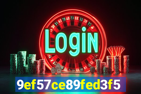 36tbet