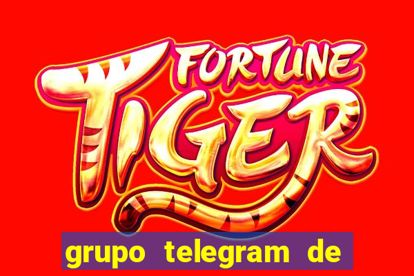 grupo telegram de jogos hackeado