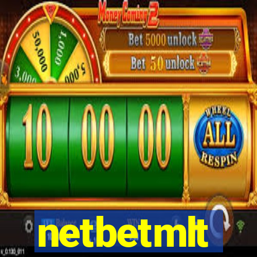 netbetmlt