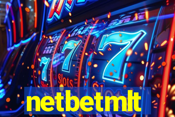 netbetmlt