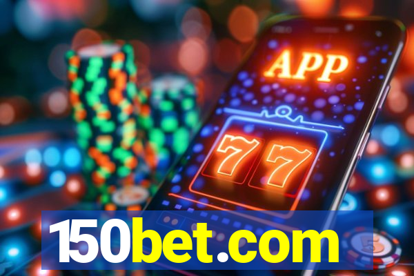 150bet.com