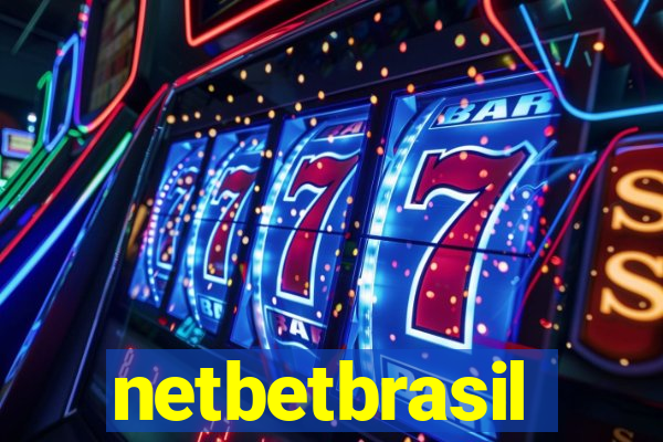 netbetbrasil