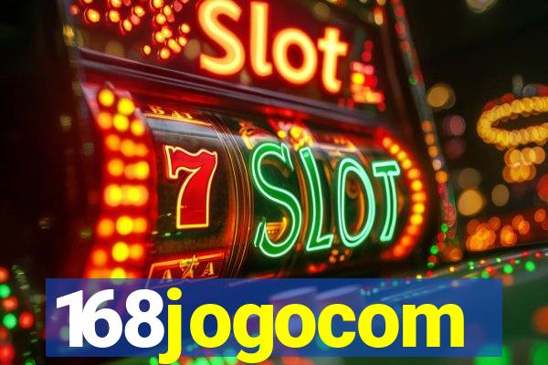 168jogocom