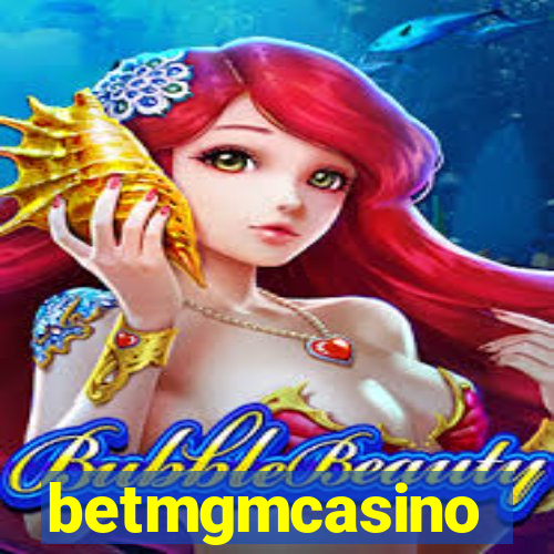 betmgmcasino