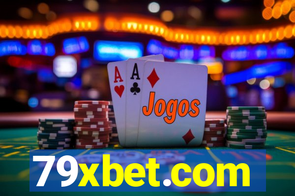 79xbet.com
