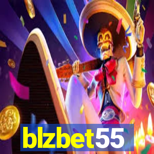 blzbet55