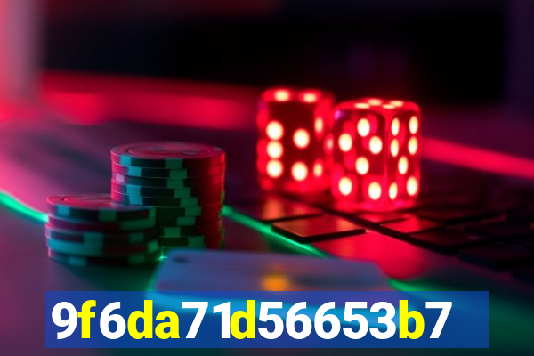 bet505vip