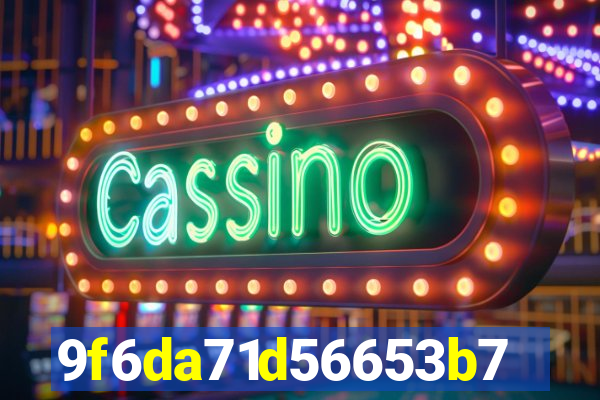 bet505vip