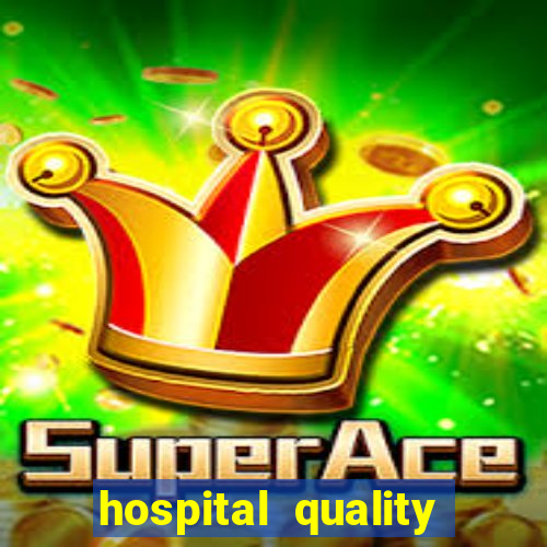 hospital quality care botafogo trabalhe conosco