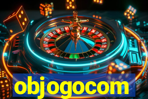 objogocom