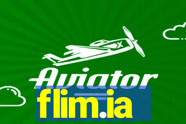 flim.ia