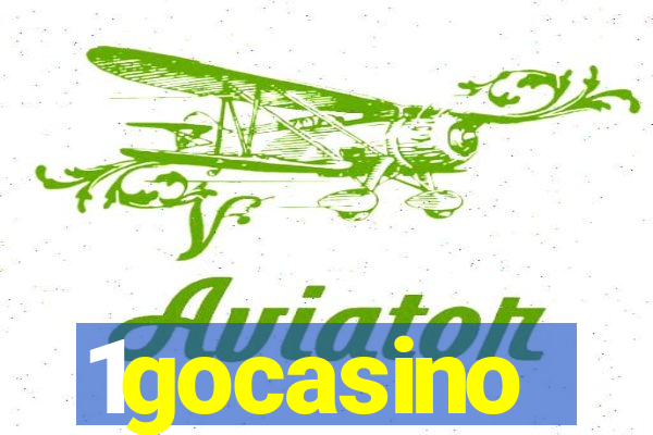1gocasino