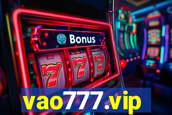 vao777.vip