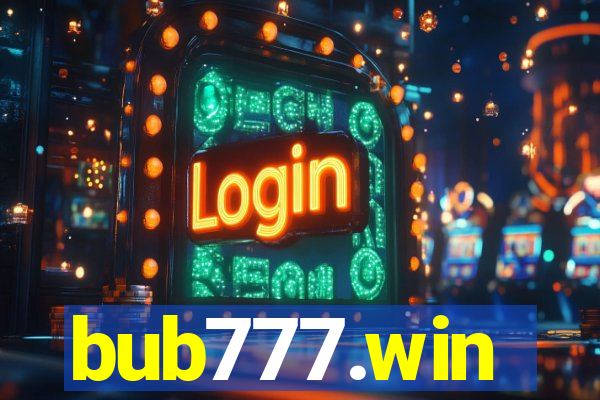 bub777.win