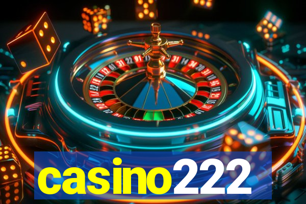 casino222