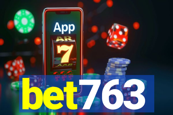 bet763