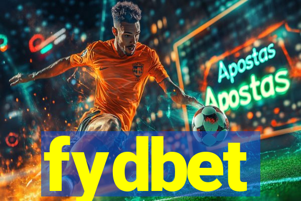 fydbet