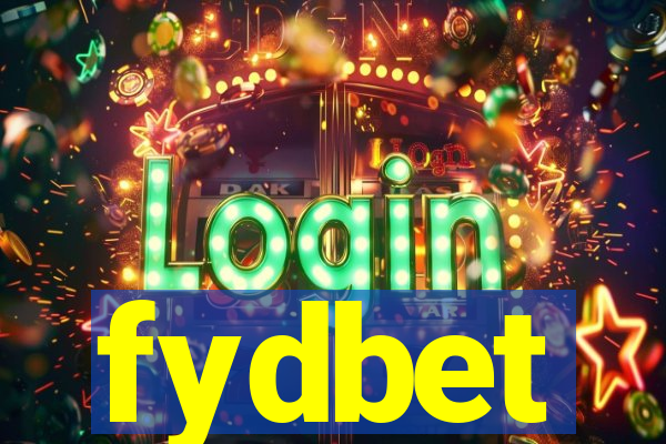 fydbet